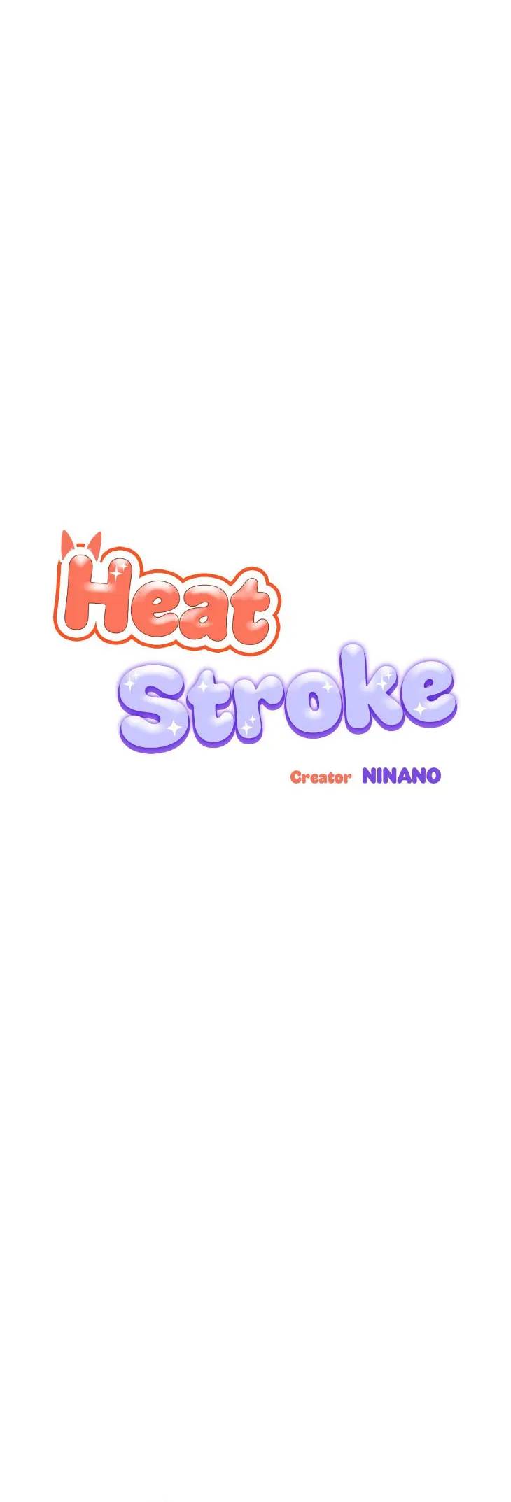 Heat-Stroke-By-Ninano-Uncensored-Eng page 11