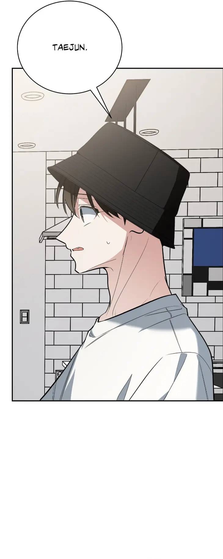 Heat-Stroke-By-Ninano-Uncensored-Eng page 12