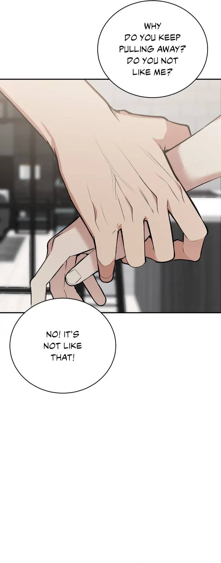 Heat-Stroke-By-Ninano-Uncensored-Eng page 13