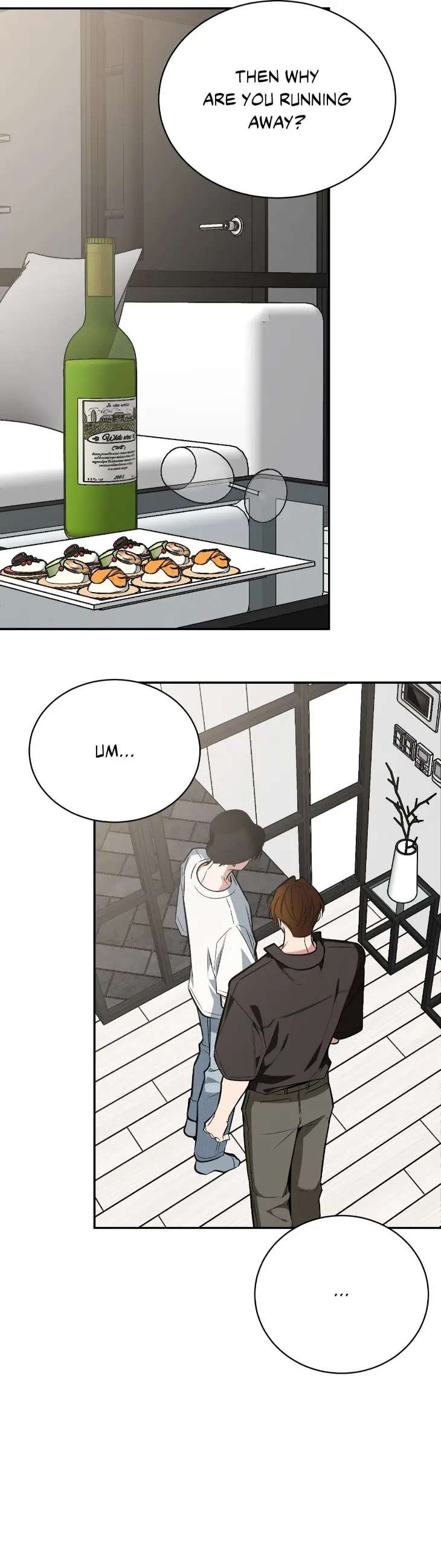 Heat-Stroke-By-Ninano-Uncensored-Eng page 14