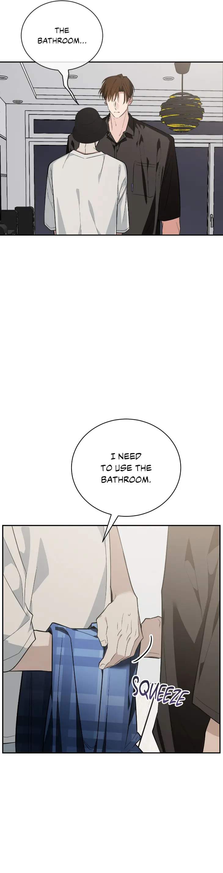 Heat-Stroke-By-Ninano-Uncensored-Eng page 16