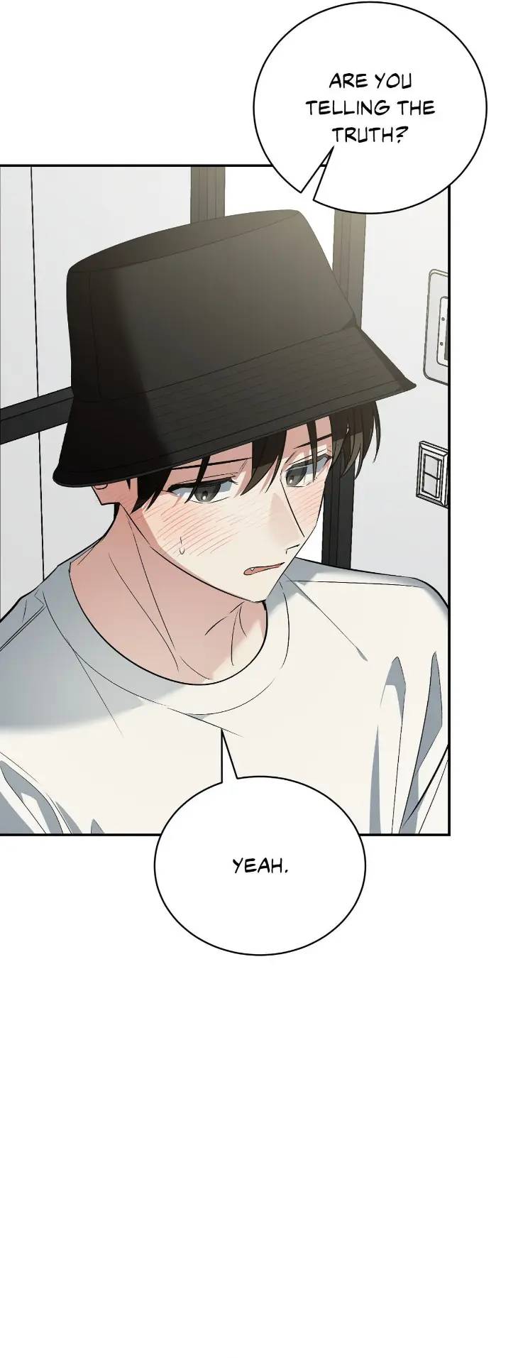 Heat-Stroke-By-Ninano-Uncensored-Eng page 18