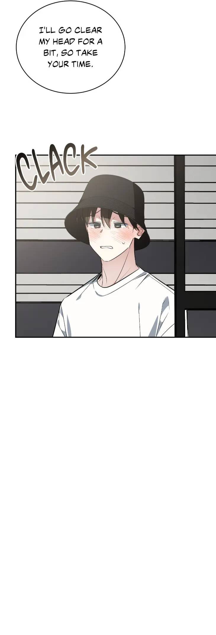 Heat-Stroke-By-Ninano-Uncensored-Eng page 20