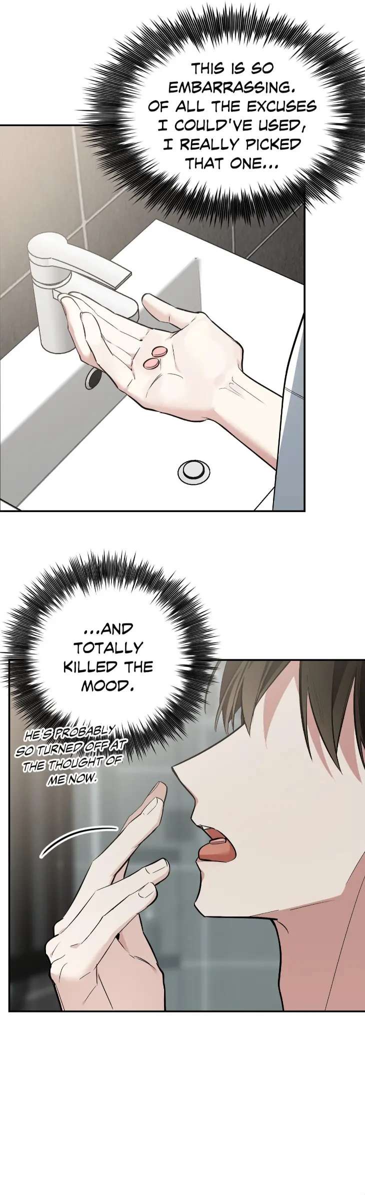 Heat-Stroke-By-Ninano-Uncensored-Eng page 21