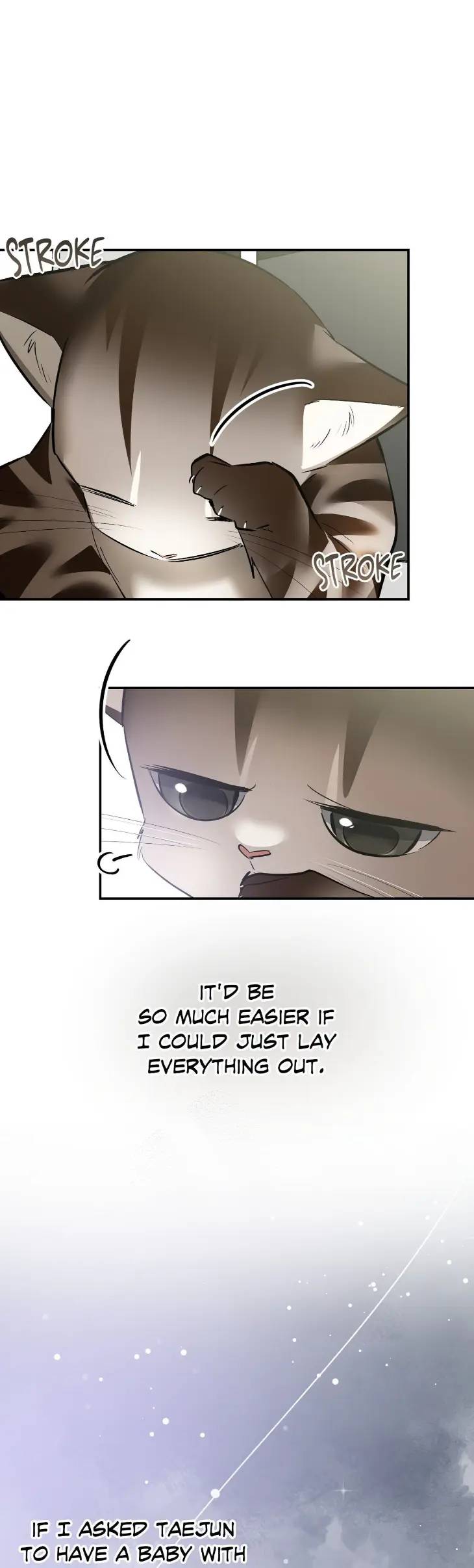 Heat-Stroke-By-Ninano-Uncensored-Eng page 24