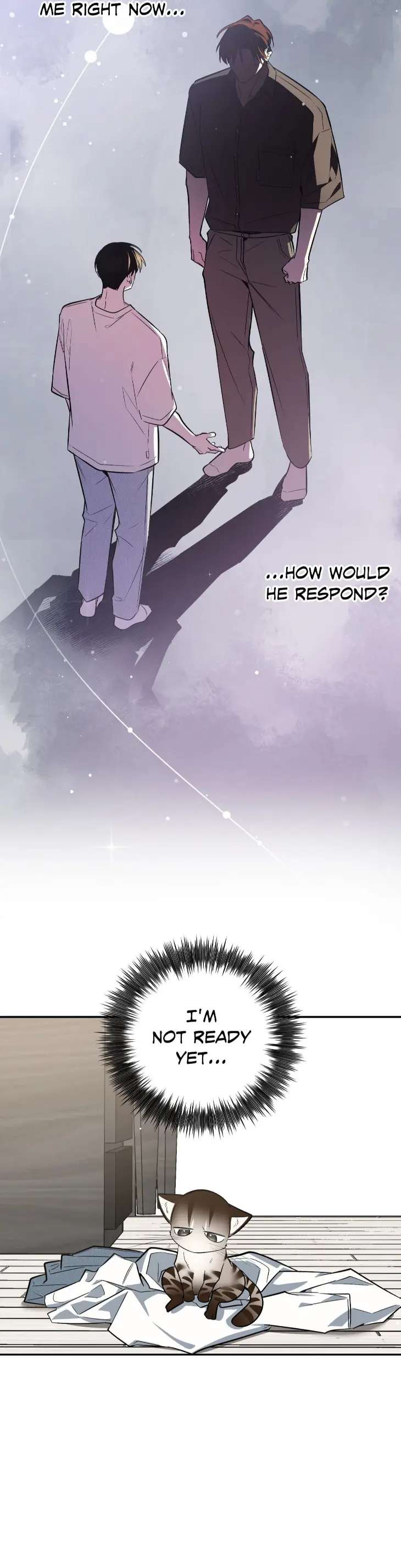 Heat-Stroke-By-Ninano-Uncensored-Eng page 25