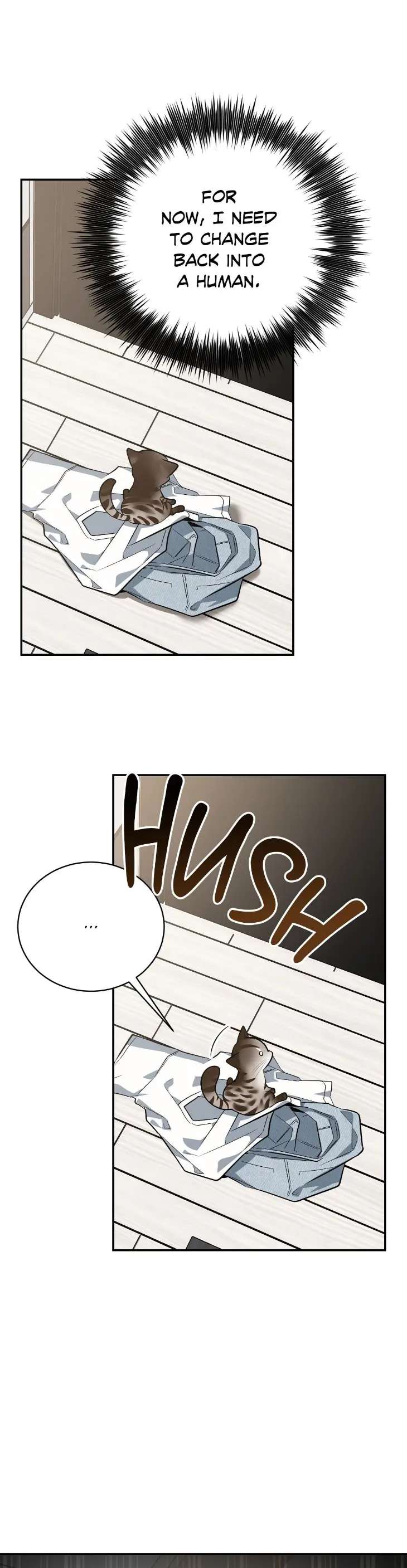 Heat-Stroke-By-Ninano-Uncensored-Eng page 26