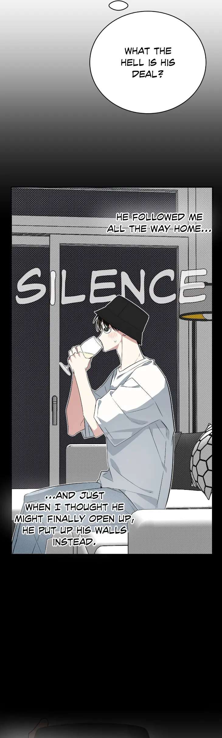 Heat-Stroke-By-Ninano-Uncensored-Eng page 31