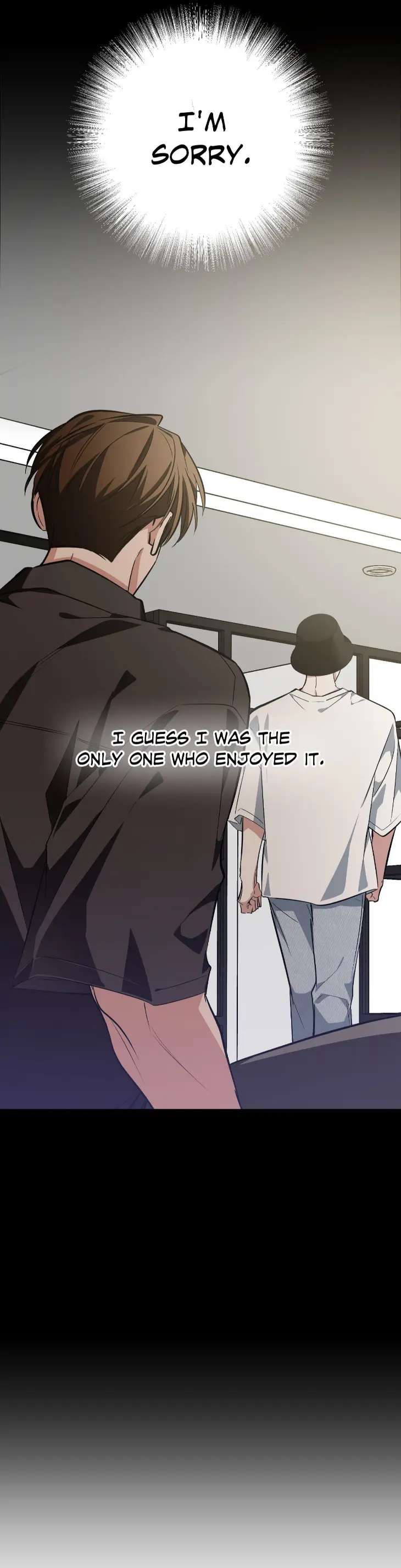 Heat-Stroke-By-Ninano-Uncensored-Eng page 34
