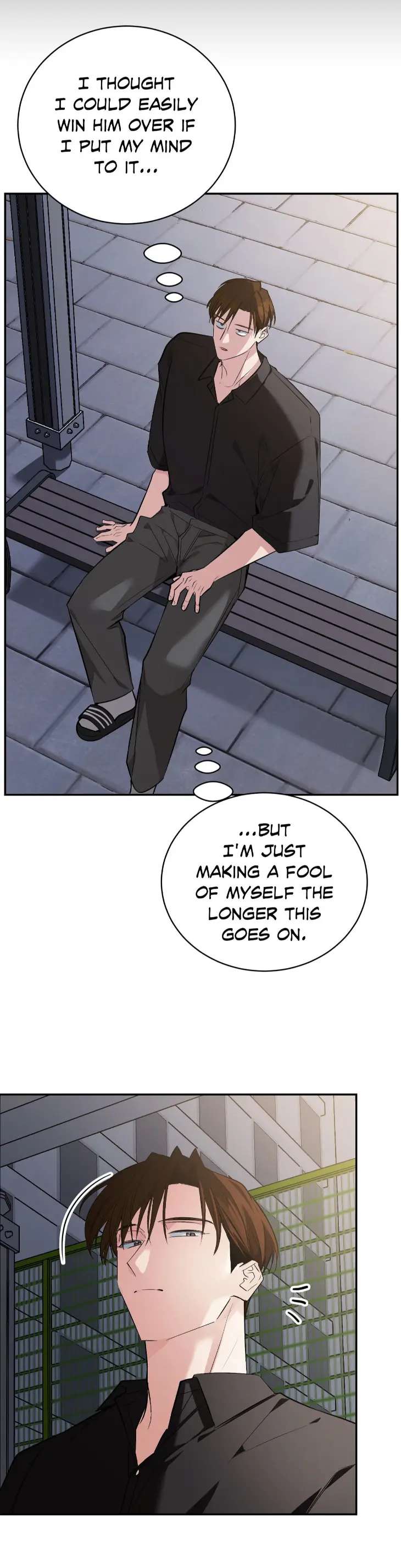 Heat-Stroke-By-Ninano-Uncensored-Eng page 35