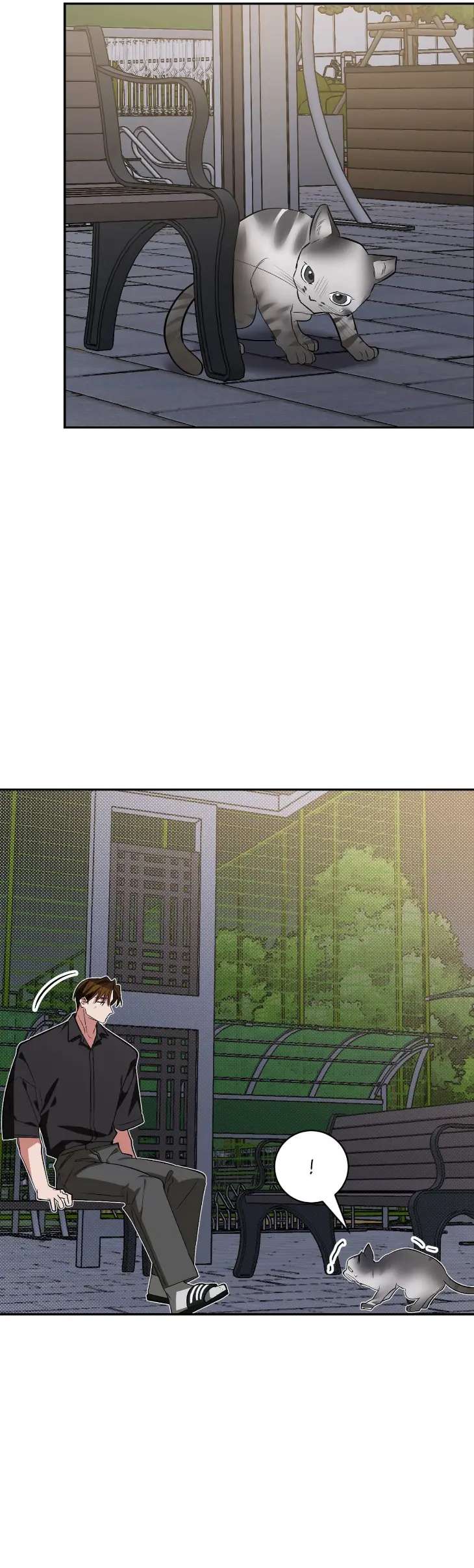 Heat-Stroke-By-Ninano-Uncensored-Eng page 36