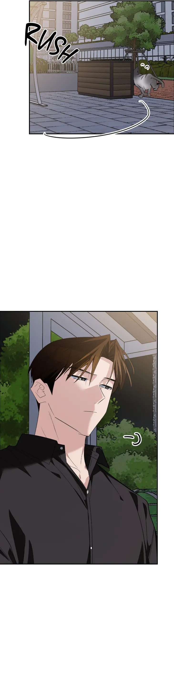 Heat-Stroke-By-Ninano-Uncensored-Eng page 37