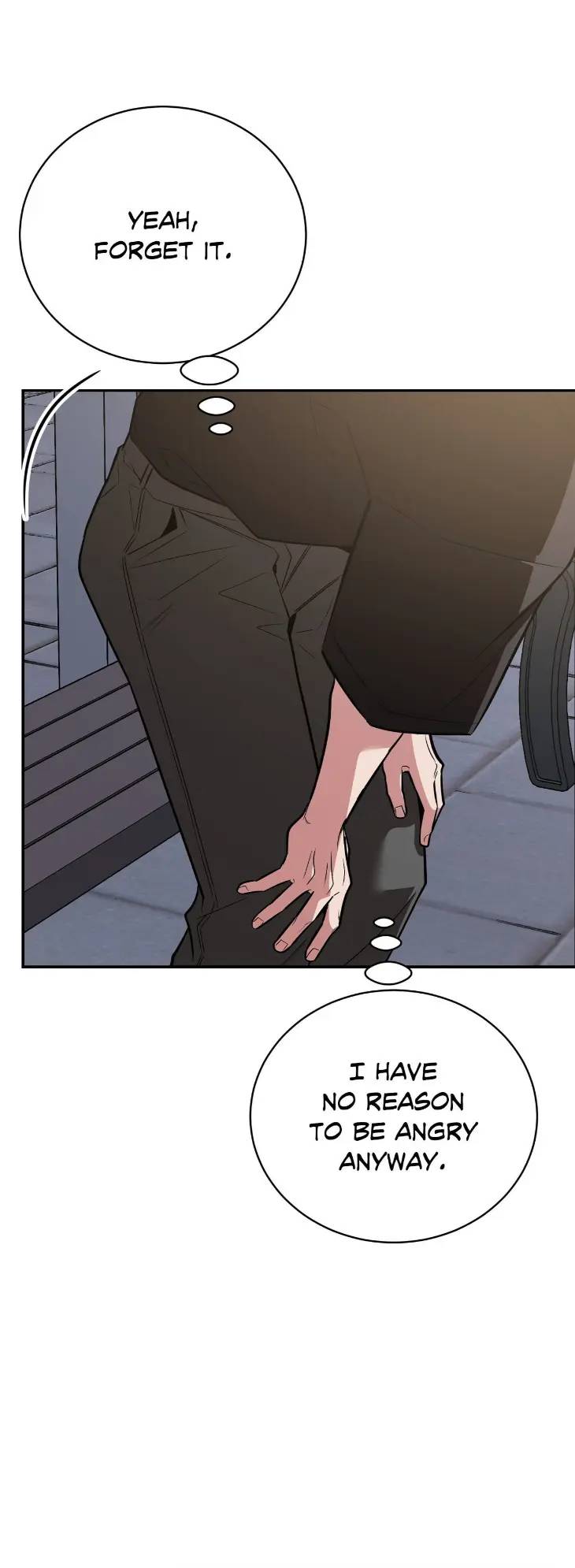 Heat-Stroke-By-Ninano-Uncensored-Eng page 38
