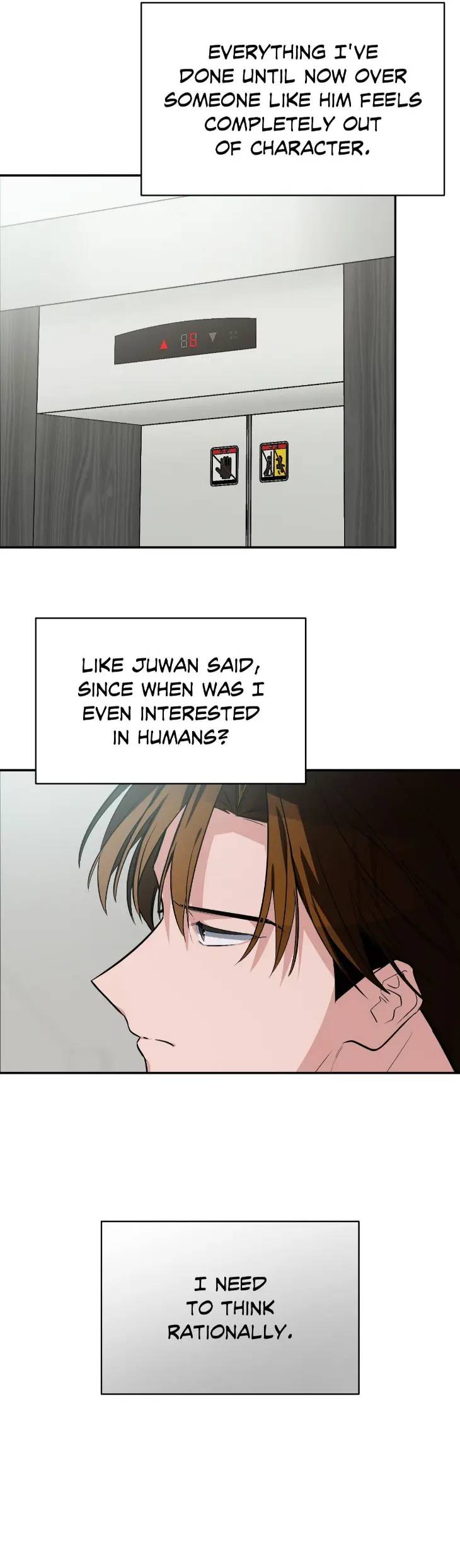 Heat-Stroke-By-Ninano-Uncensored-Eng page 39