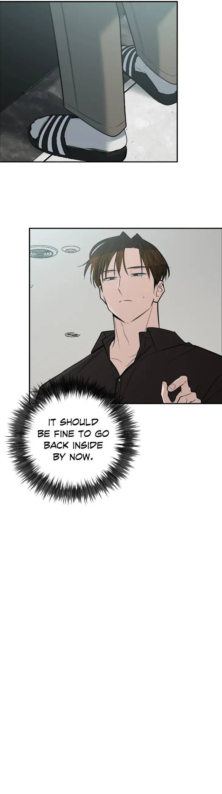 Heat-Stroke-By-Ninano-Uncensored-Eng page 40