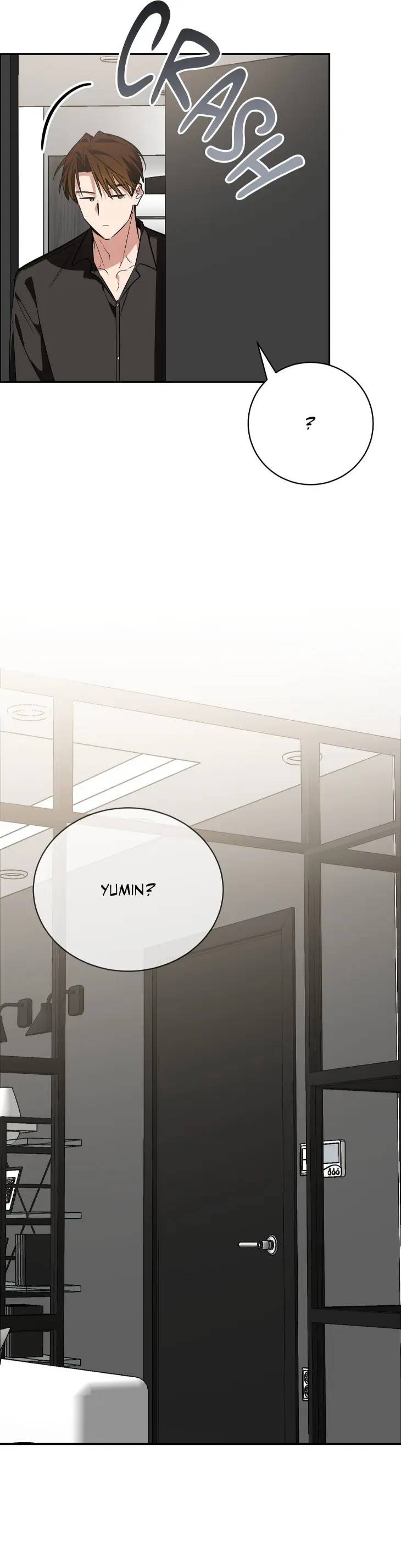 Heat-Stroke-By-Ninano-Uncensored-Eng page 41