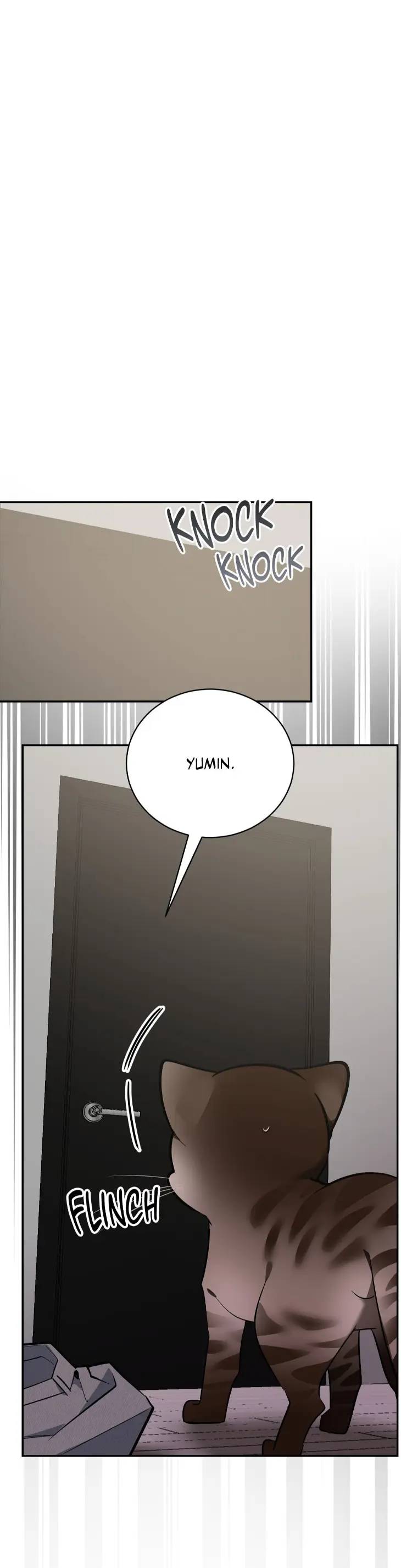 Heat-Stroke-By-Ninano-Uncensored-Eng page 42