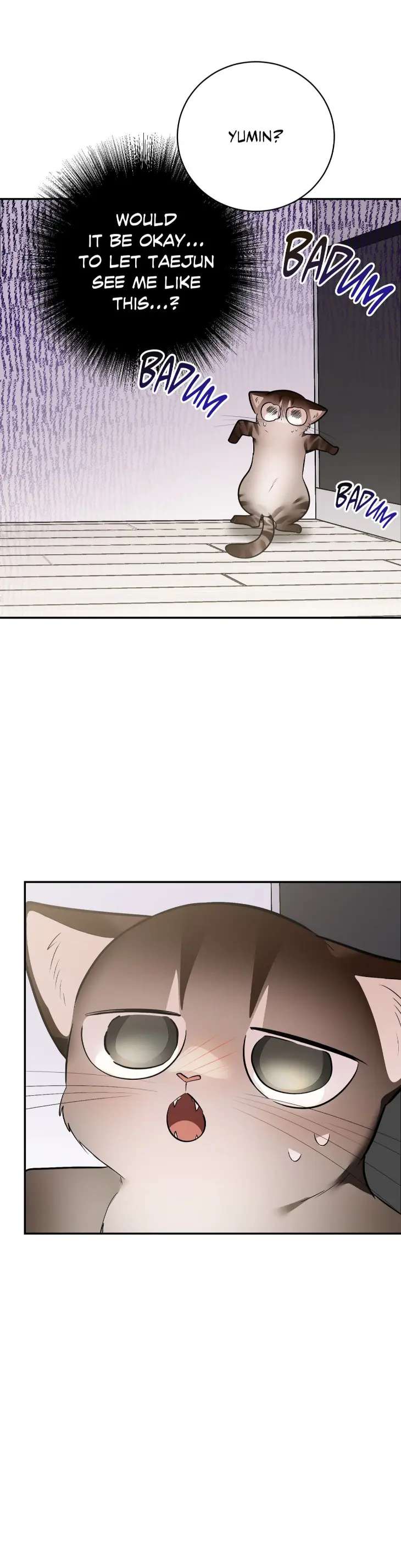 Heat-Stroke-By-Ninano-Uncensored-Eng page 44