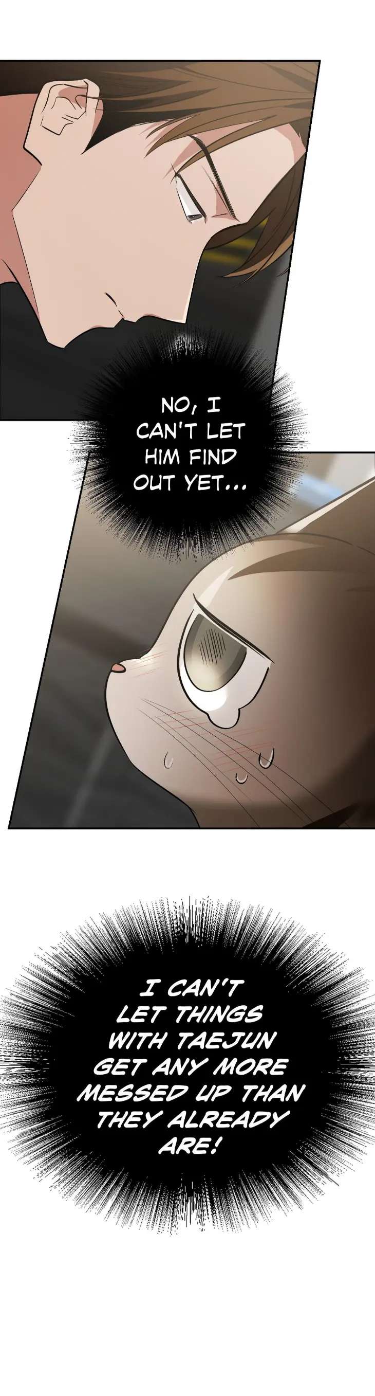 Heat-Stroke-By-Ninano-Uncensored-Eng page 45