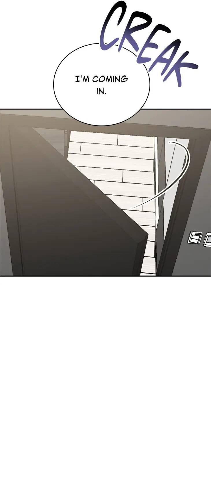 Heat-Stroke-By-Ninano-Uncensored-Eng page 46