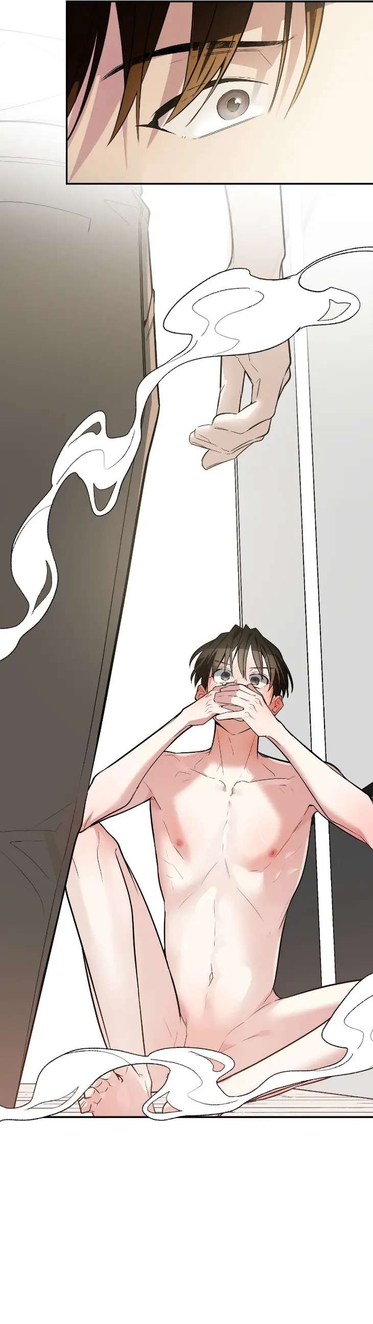 Heat-Stroke-By-Ninano-Uncensored-Eng page 48