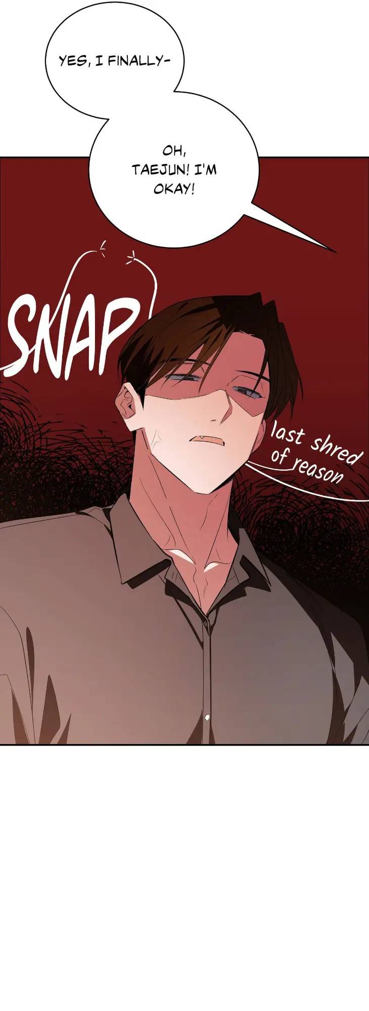 Heat-Stroke-By-Ninano-Uncensored-Eng page 49