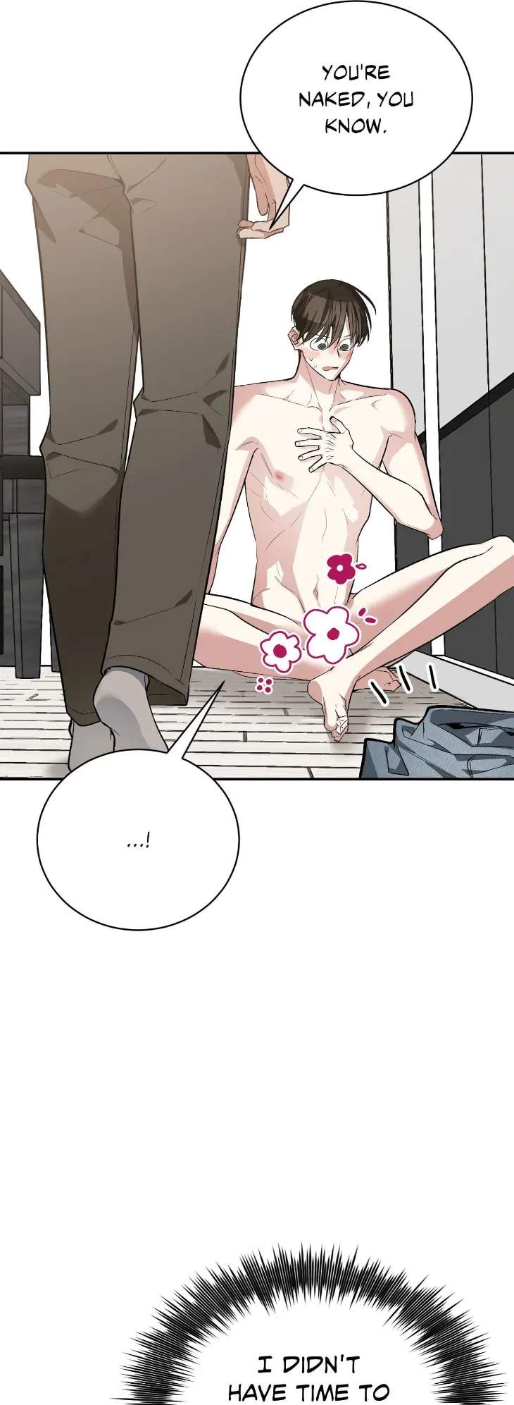 Heat-Stroke-By-Ninano-Uncensored-Eng page 50