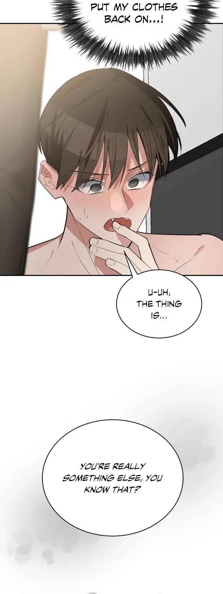 Heat-Stroke-By-Ninano-Uncensored-Eng page 51