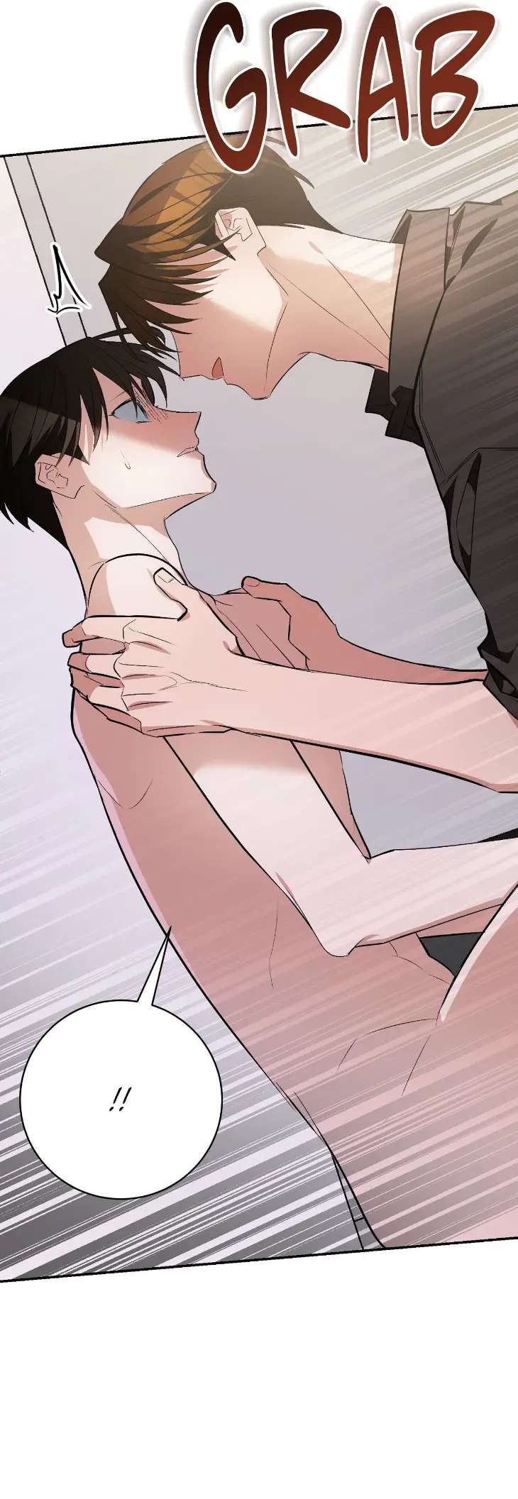 Heat-Stroke-By-Ninano-Uncensored-Eng page 52