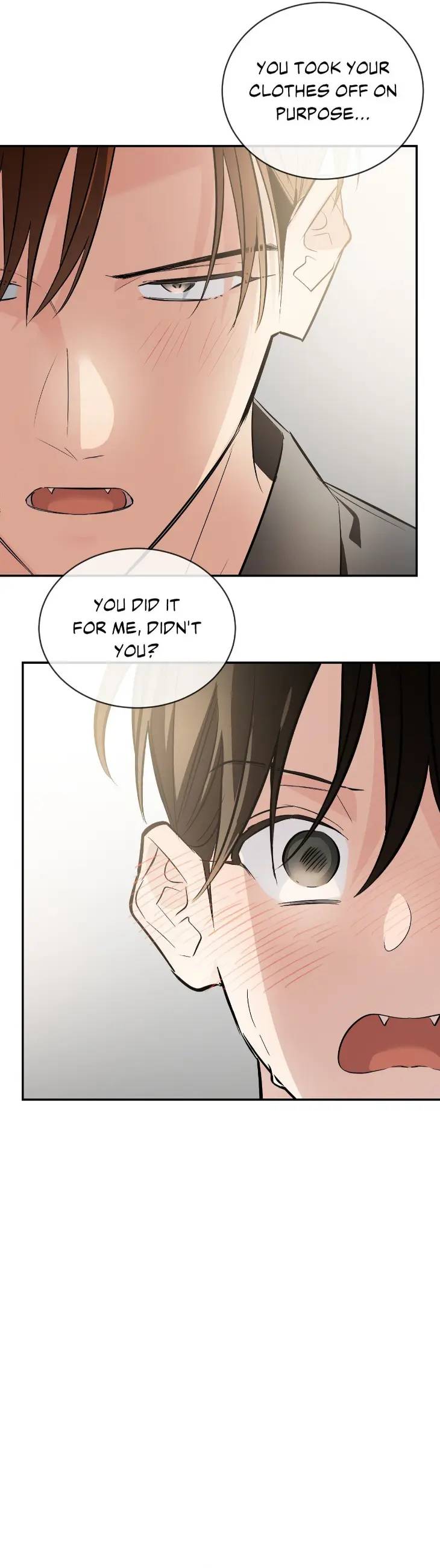Heat-Stroke-By-Ninano-Uncensored-Eng page 53