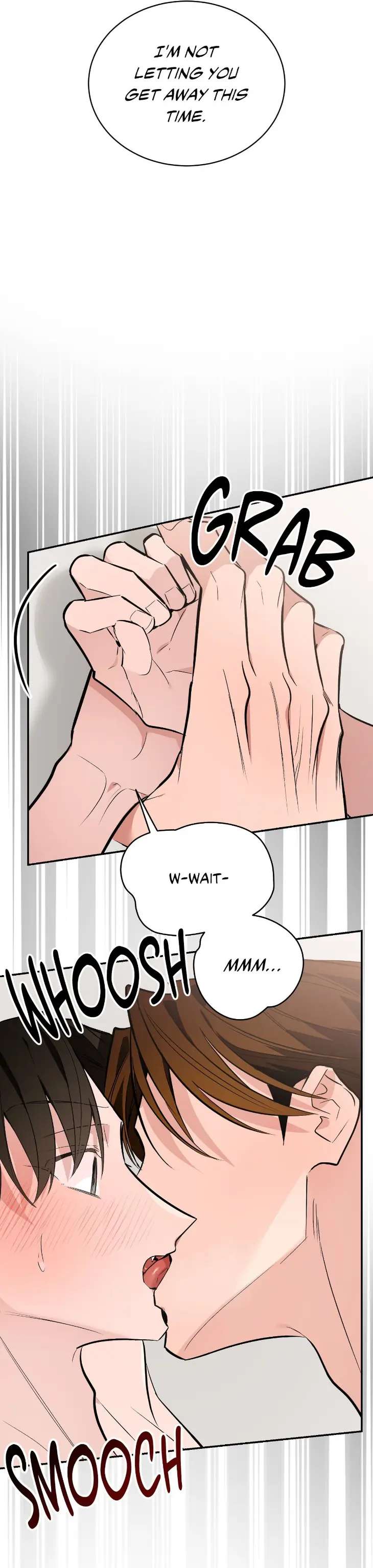 Heat-Stroke-By-Ninano-Uncensored-Eng page 54