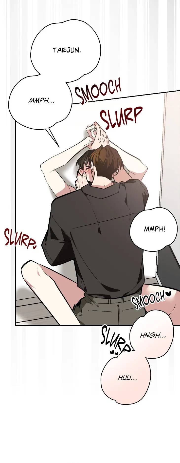 Heat-Stroke-By-Ninano-Uncensored-Eng page 55