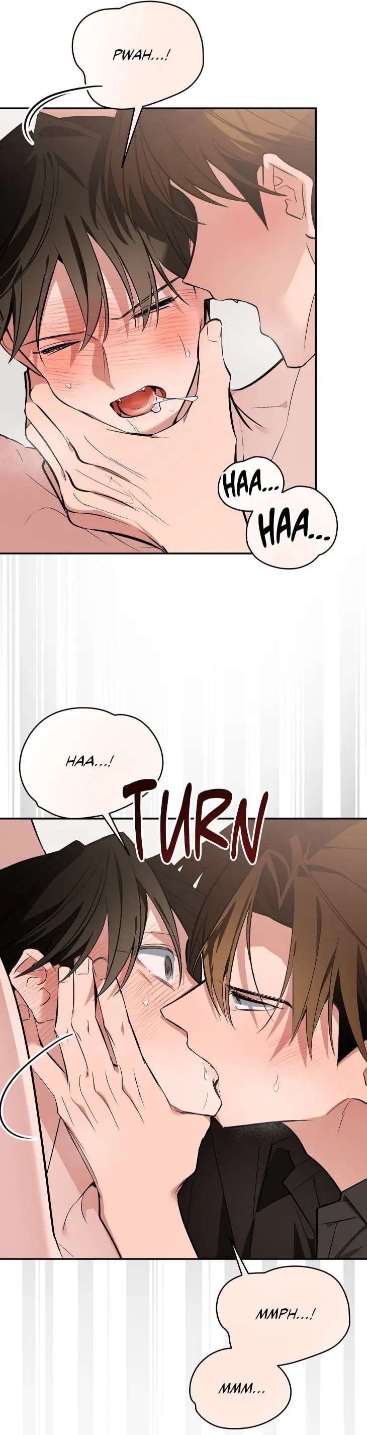 Heat-Stroke-By-Ninano-Uncensored-Eng page 56