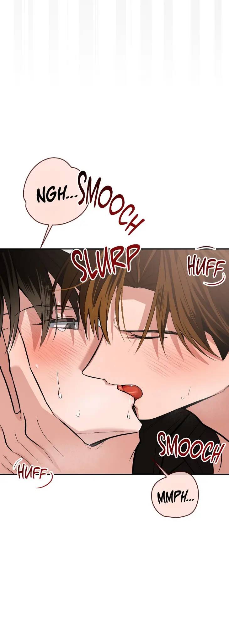 Heat-Stroke-By-Ninano-Uncensored-Eng page 57