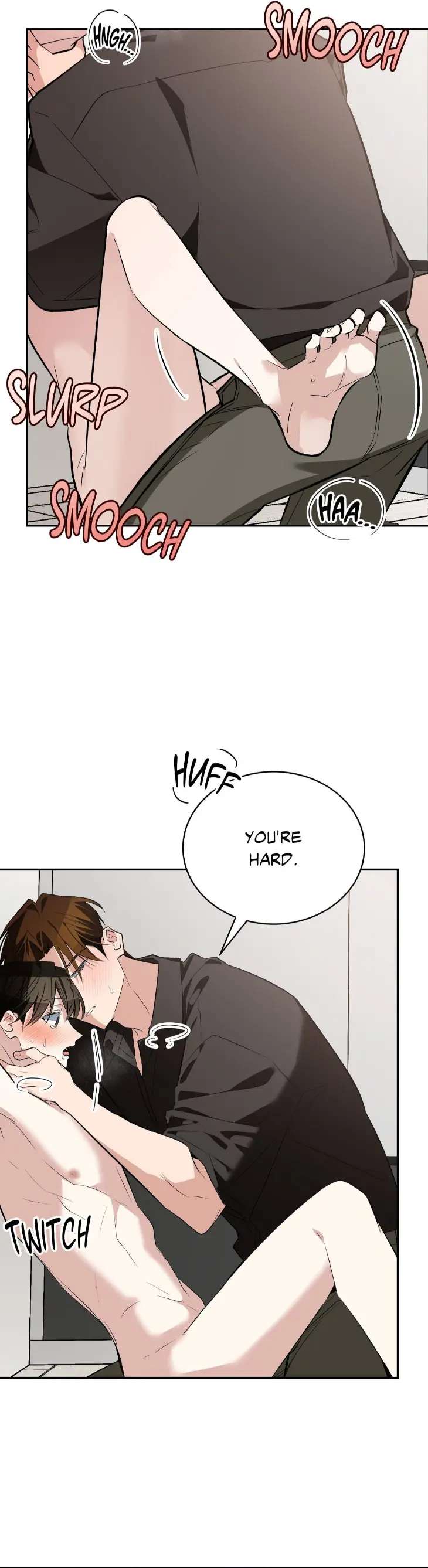 Heat-Stroke-By-Ninano-Uncensored-Eng page 58