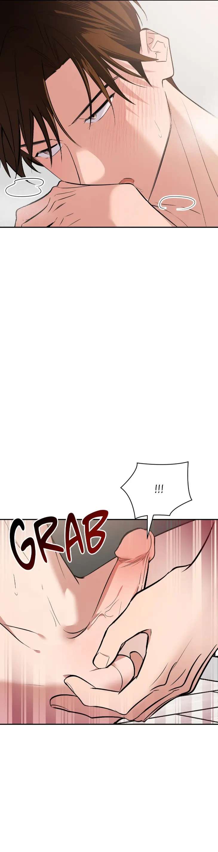 Heat-Stroke-By-Ninano-Uncensored-Eng page 59