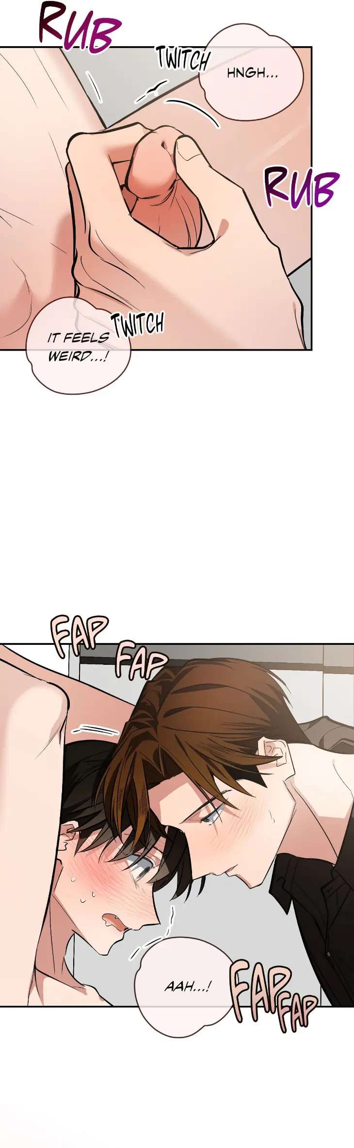 Heat-Stroke-By-Ninano-Uncensored-Eng page 61
