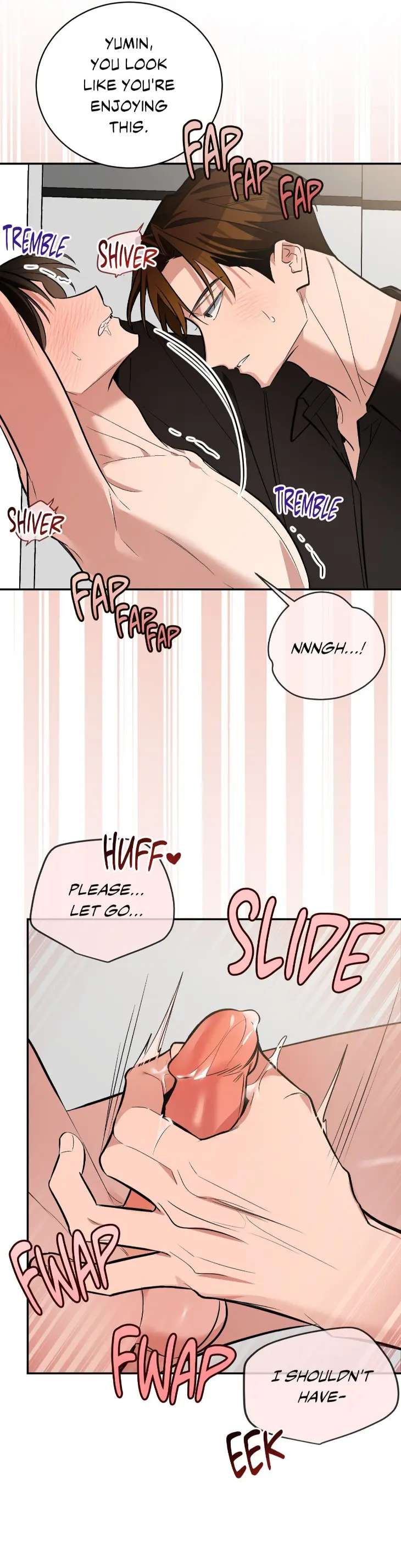 Heat-Stroke-By-Ninano-Uncensored-Eng page 62
