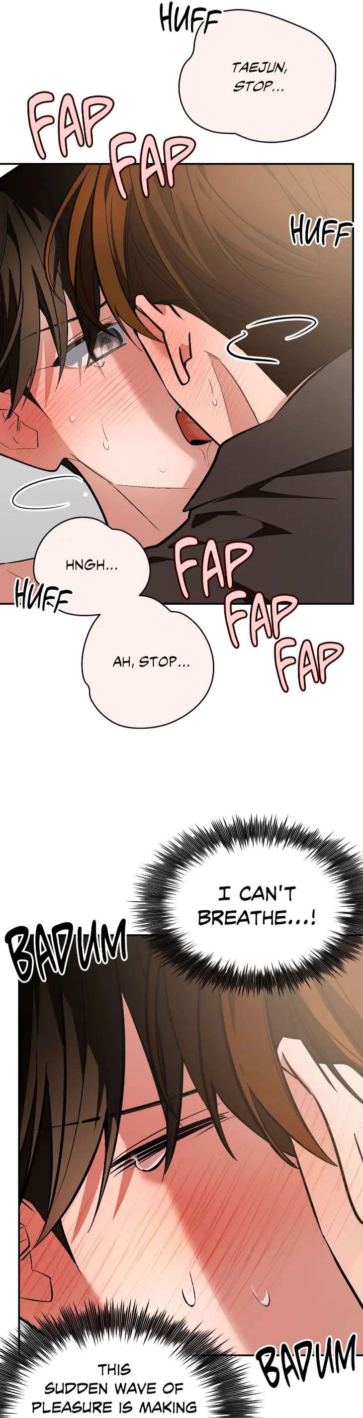 Heat-Stroke-By-Ninano-Uncensored-Eng page 64