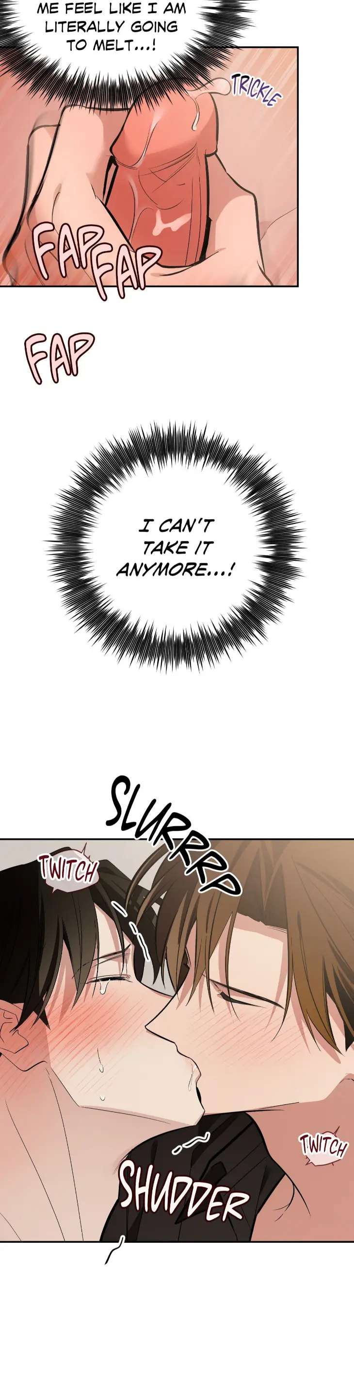 Heat-Stroke-By-Ninano-Uncensored-Eng page 65