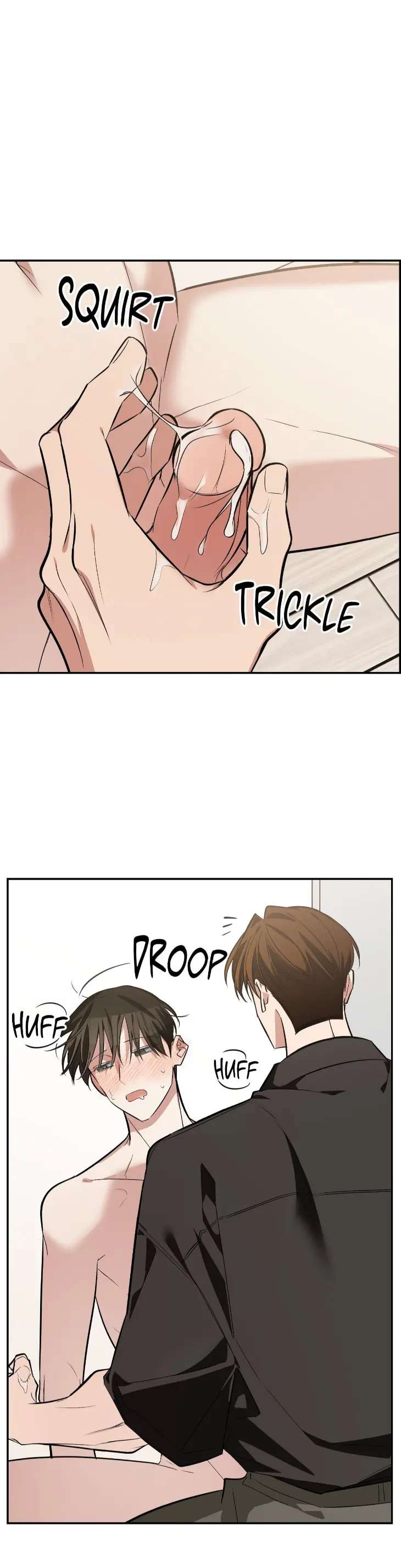 Heat-Stroke-By-Ninano-Uncensored-Eng page 66