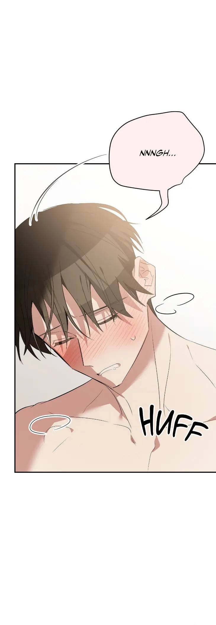 Heat-Stroke-By-Ninano-Uncensored-Eng page 67