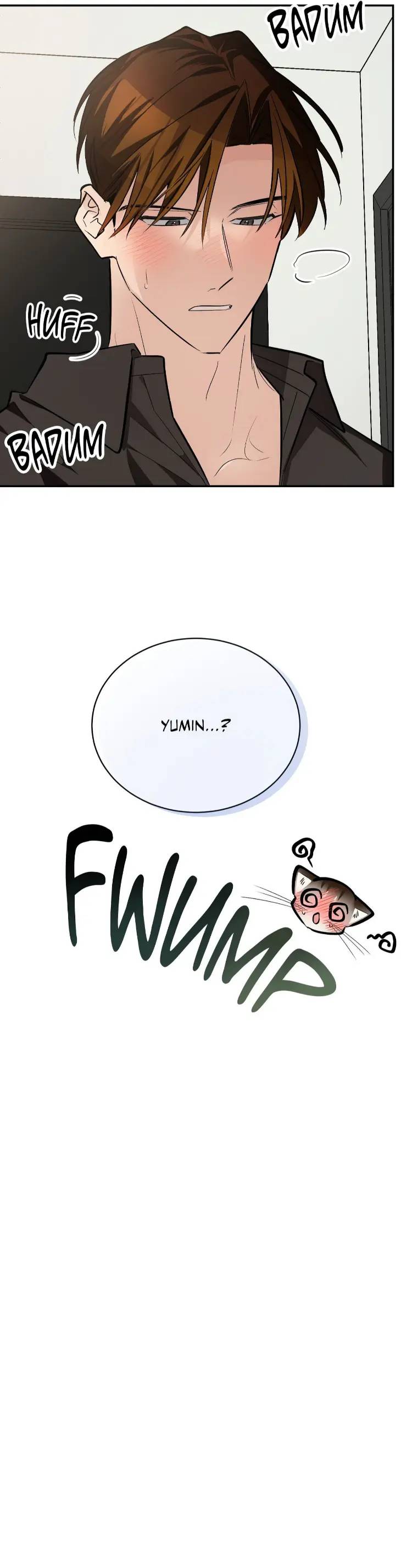 Heat-Stroke-By-Ninano-Uncensored-Eng page 68