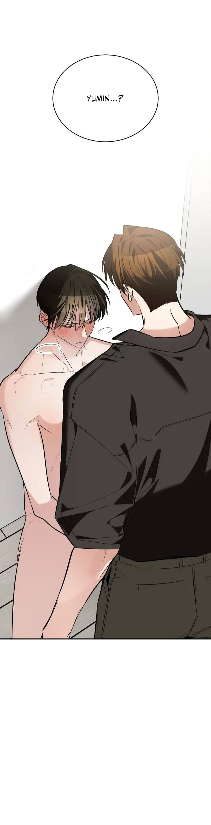 Heat-Stroke-By-Ninano-Uncensored-Eng chapter_021 thumbnail
