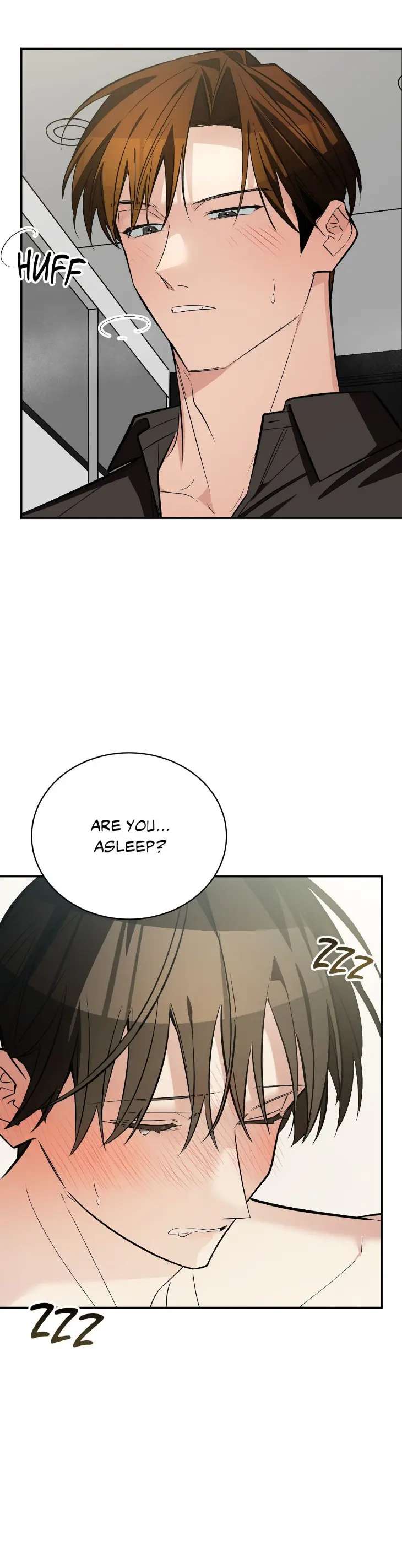 Heat-Stroke-By-Ninano-Uncensored-Eng page 2