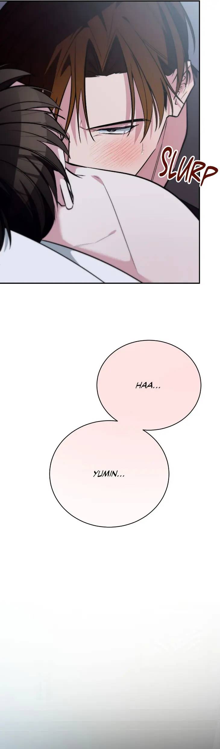 Heat-Stroke-By-Ninano-Uncensored-Eng page 9