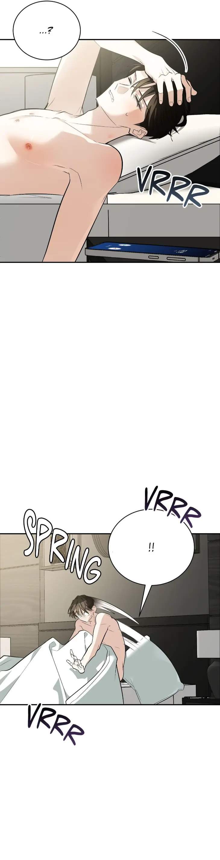 Heat-Stroke-By-Ninano-Uncensored-Eng page 12