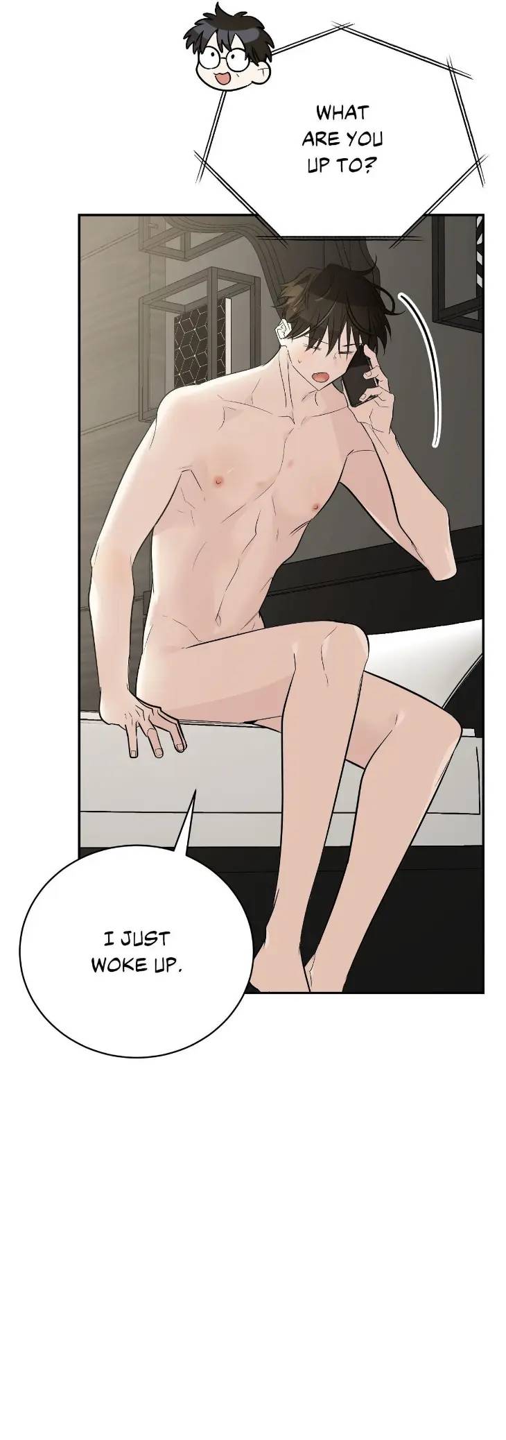 Heat-Stroke-By-Ninano-Uncensored-Eng page 14