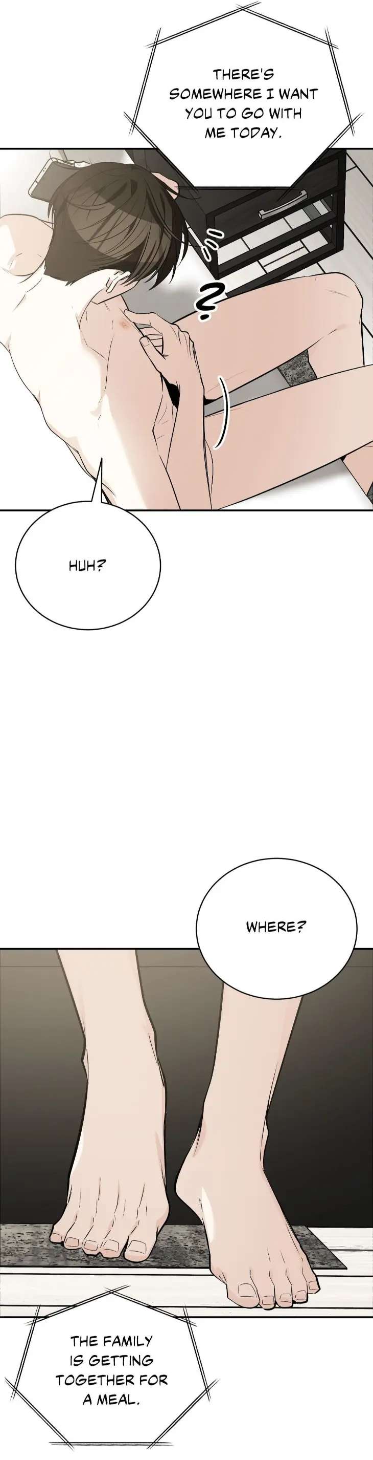 Heat-Stroke-By-Ninano-Uncensored-Eng page 16