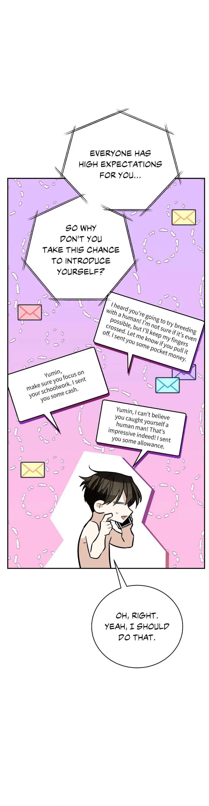 Heat-Stroke-By-Ninano-Uncensored-Eng page 17